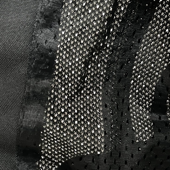 NWT Highway 21 Mesh Turbine Motorcycle Jacket - Picture 13 of 16